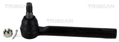 Наконечник поперечной рулевой тяги TRISCAN 8500 14139 для NISSAN MURANO