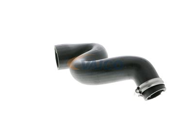 FURTUN EAR SUPRAALIMENTARE VAICO V102917 19