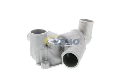 CARCASA TERMOSTAT VEMO V24990014 19