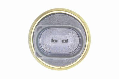 FURTUN RADIATOR VAICO V106910 1