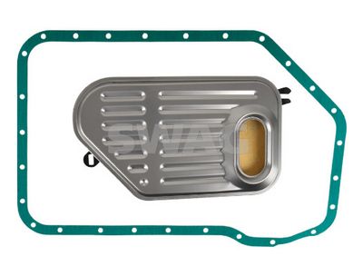 SET FILTRE HIDRAULICE CUTIE E VIT.AUTOMATA