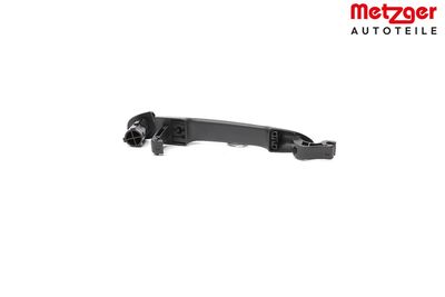 MANER USA METZGER AUTOTEILE 2310959 21