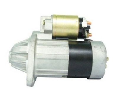 Rozrusznik GM SG0346