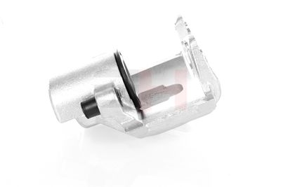 ETRIER FRANA GH GH431595V 1