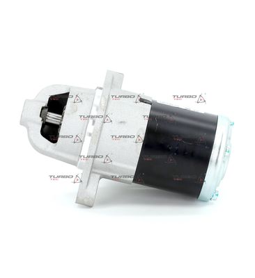 STARTER TURBO-TEC TTST001089 2