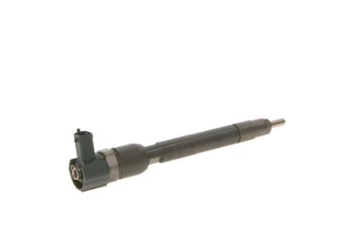 INJECTOR BOSCH 0986435243 14