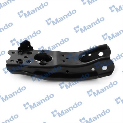 BRAT SUSPENSIE ROATA