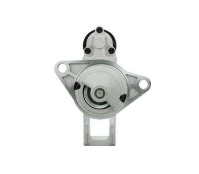 Startér PSH 450.515.102.050