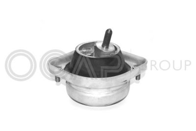 SUPORT MOTOR OCAP 1225129
