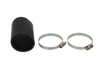 FURTUN EAR SUPRAALIMENTARE