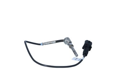 SENSOR ABGASTEMPERATUR NRF 707229 32