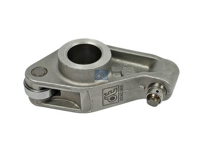 кобилица, газоразпределение DT Spare Parts 13.45401