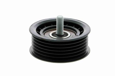 ROLA GHIDARE/CONDUCERE CUREA TRANSMISIE VAICO V303113 7