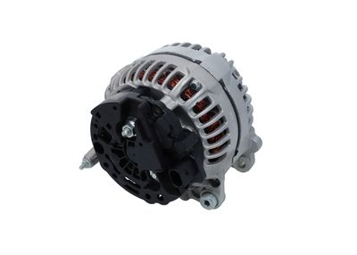 GENERATOR / ALTERNATOR BOSCH 1986A00940 12