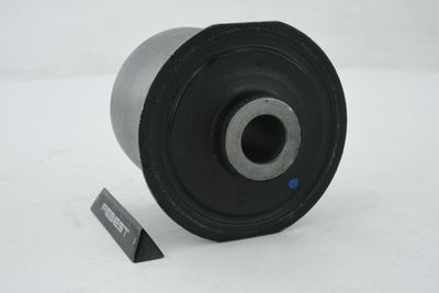 SUPORT TRAPEZ FEBEST CRAB005 11