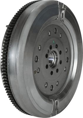 Setrvačník SACHS 2294 002 294