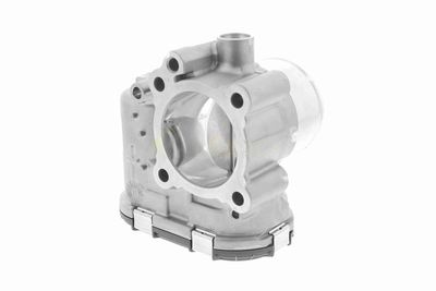 DROSSELKLAPPENSTUTZEN VEMO V25810009 7