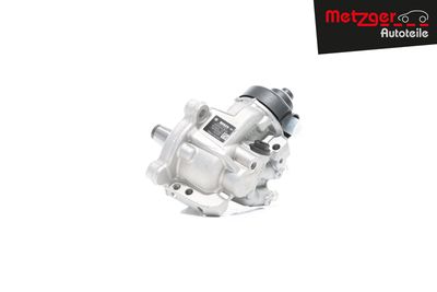 POMPA DE INALTA PRESIUNE METZGER AUTOTEILE 0830026 15