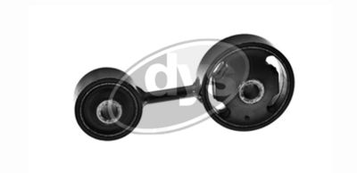 DYS 71-04005 Подушка двигателя для CHRYSLER PACIFICA