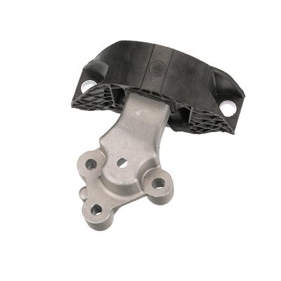 SUPORT MOTOR GATES ETM1200 64