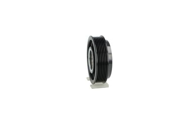 360 Grad Ansicht 30