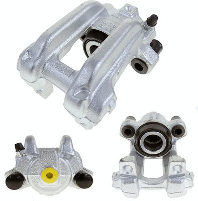 Brake Caliper Brake ENGINEERING CA3348