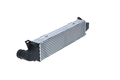 INTERCOOLER COMPRESOR NRF 30980 18