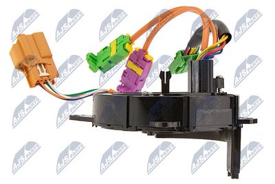 ARC SPIRALA AIRBAG NTY EASVV004 2