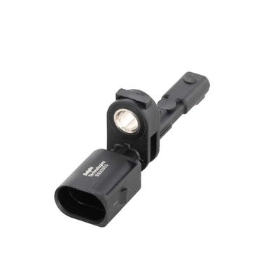 SENZOR TURATIE ROATA DELPHI SS20303 34