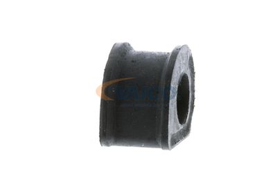 BUCSA BARA STABILIZATOARE VAICO V101356 49