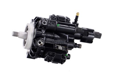 POMPA DE INALTA PRESIUNE REMANTE 002002000503R 12