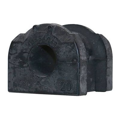 BUCSA BARA STABILIZATOARE