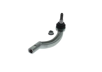 CAP DE BARA BOSCH KS00003986 12