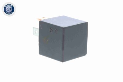 RELEU REPETATOR START VEMO V15710055 6