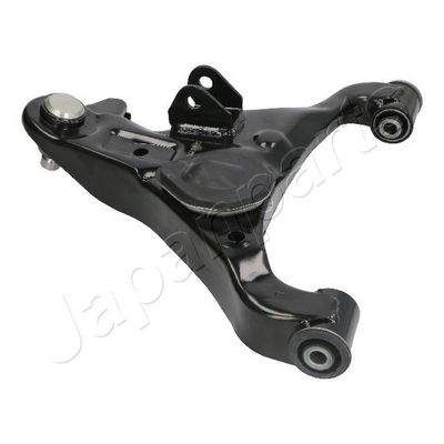 Control/Trailing Arm, wheel suspension BS-142L