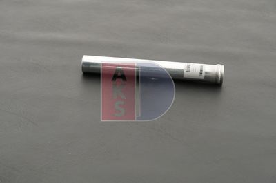 TROCKNER KLIMAANLAGE AKS DASIS 800451N 12