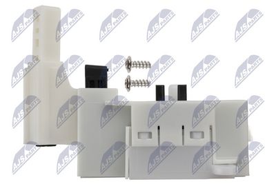 SENZOR POZIțIE CUTIE VITEZE (CUTIE DE VITEZE AUTOMATă) NTY EATMZ001 3