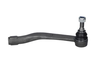 Kavo Parts Skersinės vairo trauklės galas