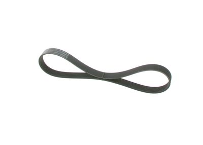 KEILRIPPENRIEMEN BOSCH 1987946264 5