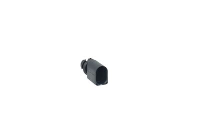360 Grad Ansicht 19