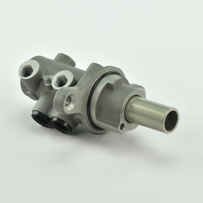 POMPA CENTRALA FRANA DELPHI LM80376 1