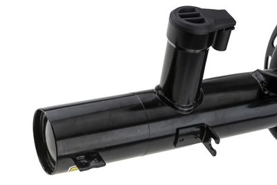 STOßDäMPFER MTR 13310357 2