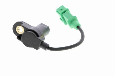 SENSOR NOCKENWELLENPOSITION VEMO V52720223 5