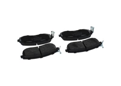 SET PLACUTE FRANA FRANA DISC BOSCH 0986494761 20