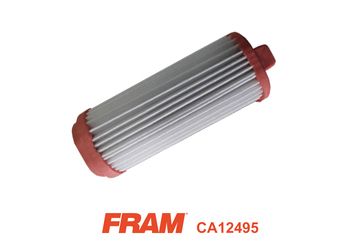 въздушен филтър FRAM