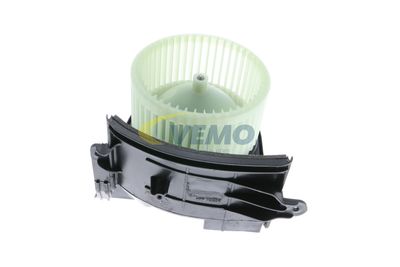 ELECTROMOTOR VENTILATIE INTERIOARA VEMO V46031377 12