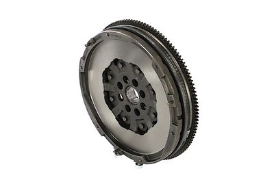 VOLANTA REMANTE 009001000009R 8