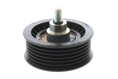 ROLA GHIDARE/CONDUCERE CUREA TRANSMISIE VAICO V250535 32