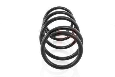 ARC SPIRAL GH GH223901 18