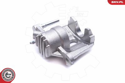 Brake Caliper 55SKV952